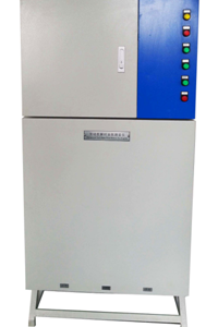 ToCeiL-CMF系列发动机瞬时油耗测量仪